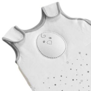 Nested Bean Zen Sleep Sacks - size 6-15 months